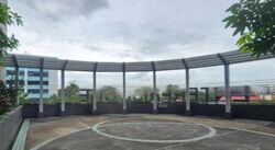 Enterprise One (D14), Factory #455062351